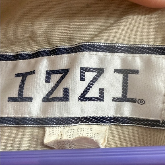 Casual Pink Jacket with Drawstring - Picture 13 of 13